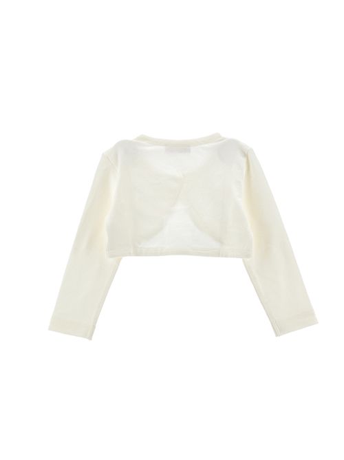  MONNALISA | 17G802 72040001